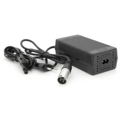 ��������� �������� ������� ��� ��� Voltronic SJT-150E