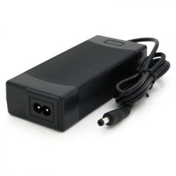 ��������� �������� ������� ��� ��� Voltronic HB-360502 36V 2A (HB-360502)