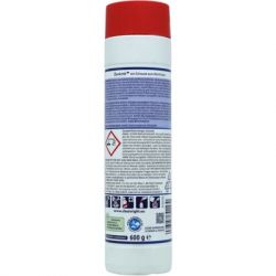     DenkMit Rohrreiniger Granulat  600  (4066447791570) -  2