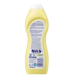     DenkMit Scheuermilch Frischer Zitrus-Duft   750  (4066447789379) -  3