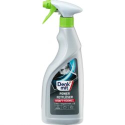     DenkMit Fettreiniger Power    750  (4066447789973)