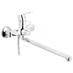  Kroner Bremen-C070 (CV012071) -  2