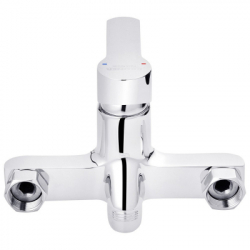  Kroner Bremen-C070 (CV012071) -  4