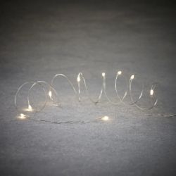 �������� Luca Lighting ������, 1 �, �������� ���, 10 LED 2xCR2032 (8718861660623) - �������� 2