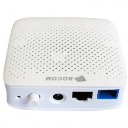 ����-��������� ���������� BDCOM ������������ ������� ONU GP1702-1G (GP1702-1G / 269482)