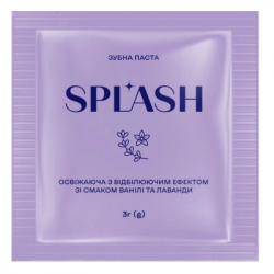 ����� ����� Splash ��������� � ������������ ������� ǳ ������ ����� �� ������� 3 � (4820266831769)