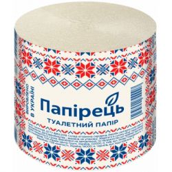 ��������� ���� ������� 1 ��� 8 ������� (4820170780740)