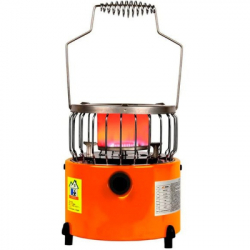 ������� ������������ Voltronic YT-2000G