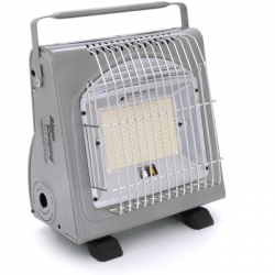   Alpen Camping +  (OP-Alpen Camping)