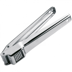 ���� ��� ������� Gefu Agilo (13400)