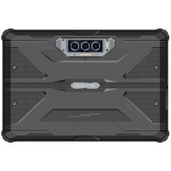 ������� OUKITEL RT7 10.1" 5G TITAN 12/512GB NFC LTE Black (6941749837233) - �������� 2