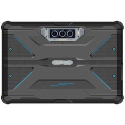 ������� OUKITEL RT7 10.1" 5G TITAN 12/512GB NFC LTE Black-Blue (6941749837257) - �������� 2