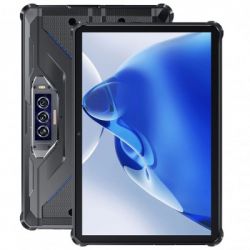 ������� OUKITEL RT7 10.1" 5G TITAN 12/512GB NFC LTE Black-Blue (6941749837257)
