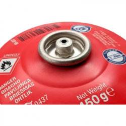   Specialist 450   ' (68-007) -  2