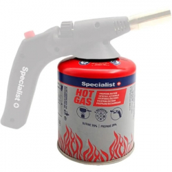   Specialist 450   ' (68-007) -  3