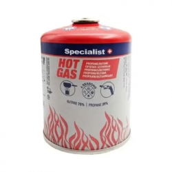   Specialist 450   ' (68-007) -  4