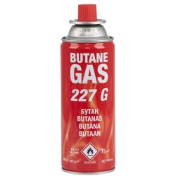   Specialist 227   ' (68-011)