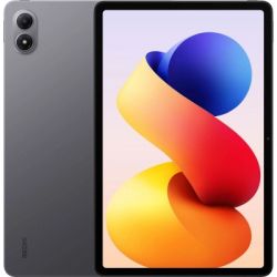 ������� Xiaomi Redmi Pad 2 Pro 12.1" 5G 6/128GB Graphite Gray (VHU6151EU) (1172007)