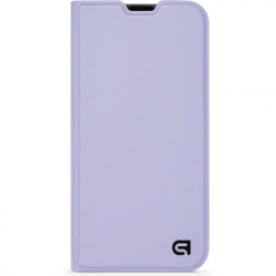     Armorstandart OneFold Case Samsung A17 4G Lavender (ARM86793)