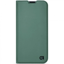 ����� ��� ���������� �������� Armorstandart OneFold Case Samsung S25 FE 5G Green (ARM86999)