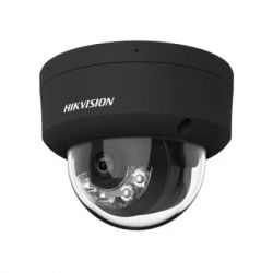 Камера видеонаблюдения Hikvision DS-2CD2183G2-LIS2U (2.8) /b - Картинка 2