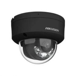 Камера видеонаблюдения Hikvision DS-2CD2183G2-LIS2U (2.8) /b - Картинка 3