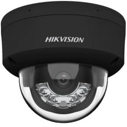 ������ ��������������� Hikvision DS-2CD2183G2-LIS2U (2.8) /b