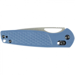 Ніж CJRB Acacia Blue (J1952-BU) - Картинка 3