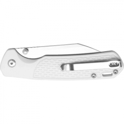 ͳ� CJRB Pyrite Light Large S90V Grey (J1945G-GY) - �������� 3