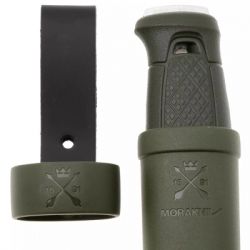 Ніж Morakniv Garberg S Green (14472) - Картинка 10