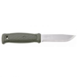 Ніж Morakniv Garberg S Green (14472) - Картинка 2