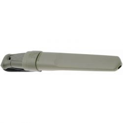 Ніж Morakniv Garberg S Green (14472) - Картинка 3