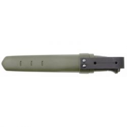 Ніж Morakniv Garberg S Green (14472) - Картинка 4
