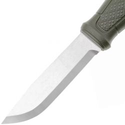 Ніж Morakniv Garberg S Green (14472) - Картинка 6
