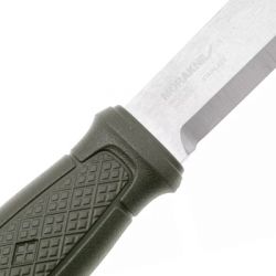 Ніж Morakniv Garberg S Green (14472) - Картинка 7