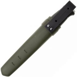 Ніж Morakniv Garberg S Green (14472) - Картинка 9
