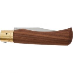 Ніж Old Bear Classic L, C70 steel, Walnut (9306/21_LN) - Картинка 4