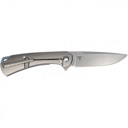 ͳ� Skif Frontier Limited Edition Titanium Gray (EA1 GY) - �������� 2