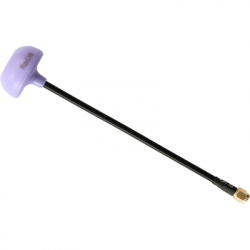    RavLink Bubble 7.2-7.7GHz 160mm SMA RHCP (ANT7277G)