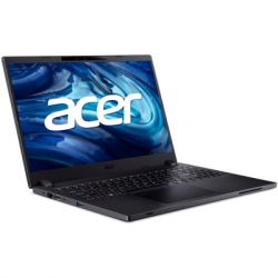 ������� Acer TravelMate TMP215-54 (NX.VYEEU.008) - �������� 2