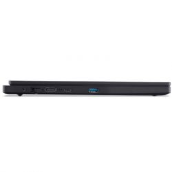 ������� Acer TravelMate TMP215-54 (NX.VYEEU.008) - �������� 5
