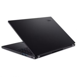 ������� Acer TravelMate TMP215-54 (NX.VYEEU.008) - �������� 7