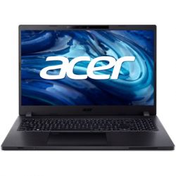 ������� Acer TravelMate TMP215-54 (NX.VYEEU.008)