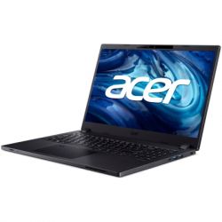 Ноутбук Acer TravelMate TMP215-54 (NX.VYEEU.006) - Картинка 3