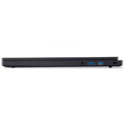 Ноутбук Acer TravelMate TMP215-54 (NX.VYEEU.006) - Картинка 6