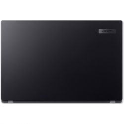 Ноутбук Acer TravelMate TMP215-54 (NX.VYEEU.006) - Картинка 8