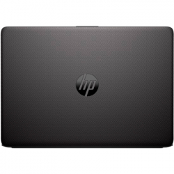 ������� HP 240R G9 (C38LXAT) - �������� 7