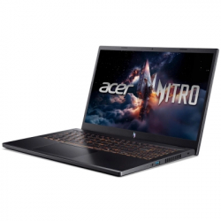 ������� Acer Nitro V 15 ANV15-52 (NH.QZ7EU.00J) - �������� 3