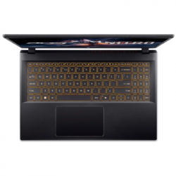 ������� Acer Nitro V 15 ANV15-52 (NH.QZ7EU.00J) - �������� 4