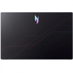 ������� Acer Nitro V 15 ANV15-52 (NH.QZ7EU.00J) - �������� 9